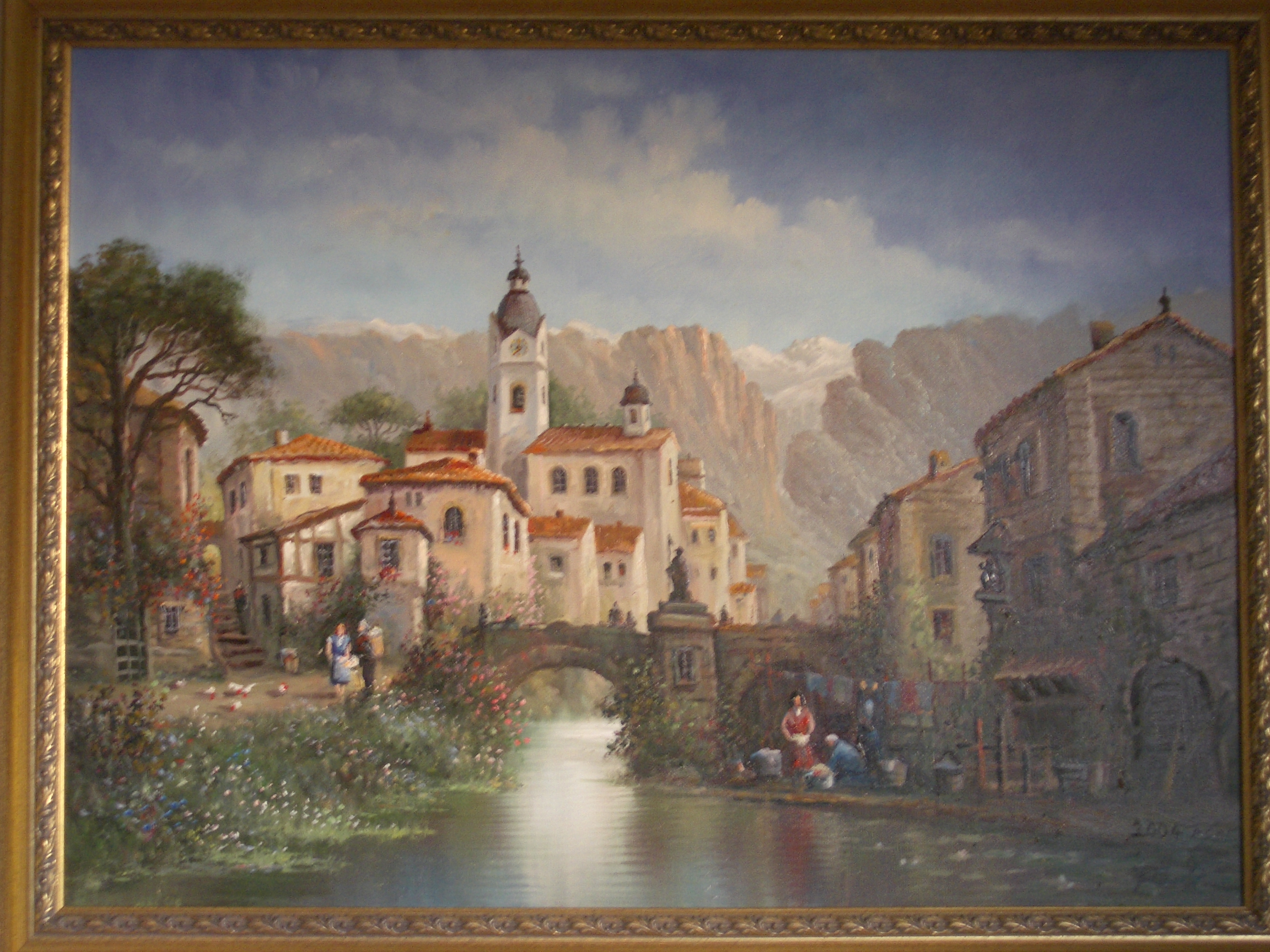 mariëtte nico piratenfrass 192.jpg